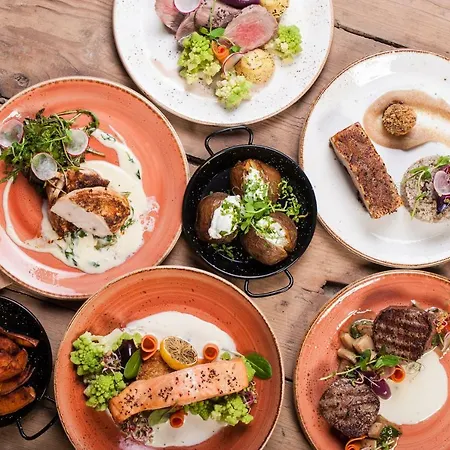 Nasz Mlyn Biskupice (Kalisz)